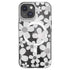 SwitchEasy Artist MagSafe Case for iPhone 15 Series SPH561020FL23